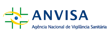 ANVISA - Agência Nacional de Vigilância Sanitária