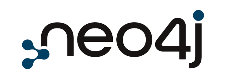 Neo4j